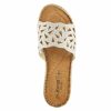 Strandco.shop3d649a2dfb 2