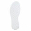 Strandco.shop3d649a2dfb 5
