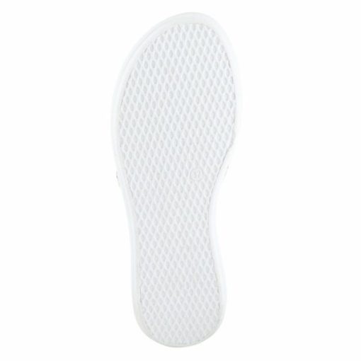 Strandco.shop3d649a2dfb 5