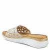 Strandco.shop3d649a2dfb 6