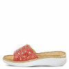 Strandco.shop3d649a2dfb 8