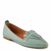 Strandco.shop3dc2950634 1