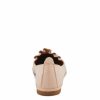 Strandco.shop3dc2950634 10
