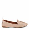 Strandco.shop3dc2950634 11