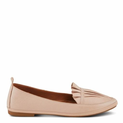 Strandco.shop3dc2950634 11