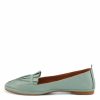 Strandco.shop3dc2950634 12