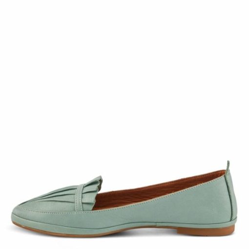 Strandco.shop3dc2950634 12