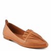 Strandco.shop3dc2950634 15
