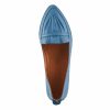 Strandco.shop3dc2950634 2