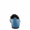 Strandco.shop3dc2950634 3