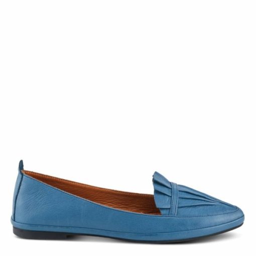 Strandco.shop3dc2950634 4