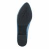 Strandco.shop3dc2950634 5