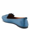 Strandco.shop3dc2950634 6