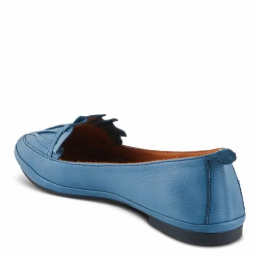 Strandco.shop3dc2950634 6