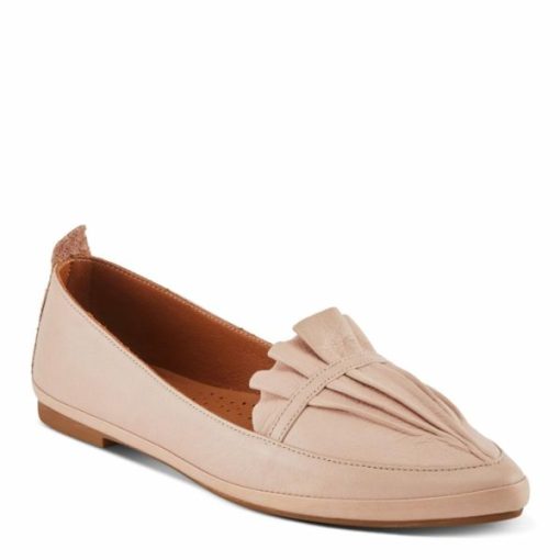Strandco.shop3dc2950634 7