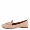 Strandco.shop3dc2950634 8