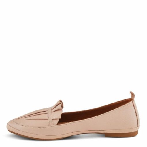 Strandco.shop3dc2950634 8
