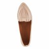 Strandco.shop3dc2950634 9