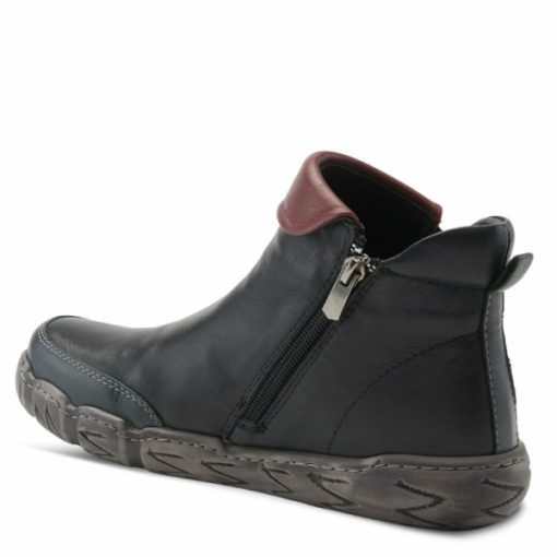 Strandco.shop3dd2a0d4ff 14