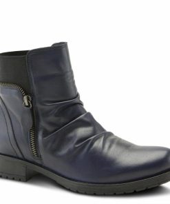 Strandco.shop3e29266e52 1