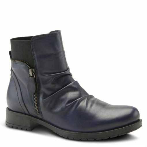 Strandco.shop3e29266e52 1