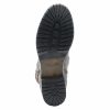 Strandco.shop3e29266e52 10