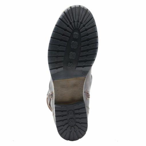 Strandco.shop3e29266e52 10