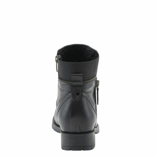 Strandco.shop3e29266e52 13