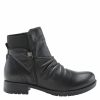 Strandco.shop3e29266e52 14