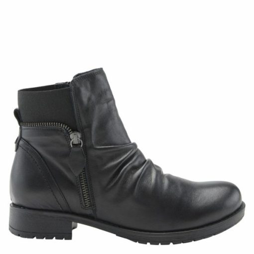 Strandco.shop3e29266e52 14