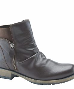 Strandco.shop3e29266e52 2