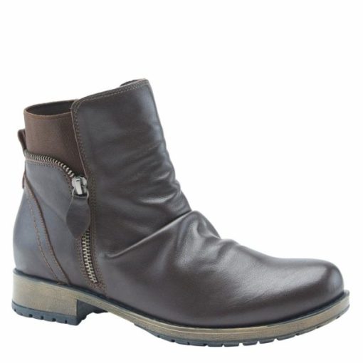 Strandco.shop3e29266e52 2