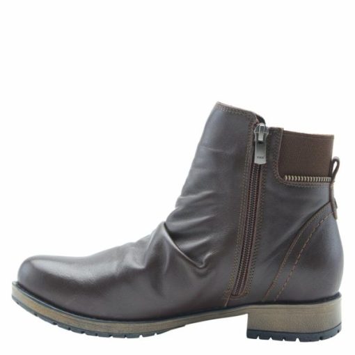 Strandco.shop3e29266e52 3