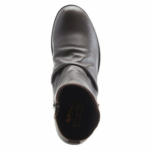 Strandco.shop3e29266e52 4