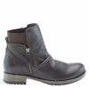 Strandco.shop3e29266e52 6