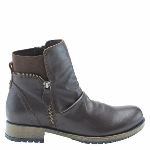 Strandco.shop3e29266e52 6