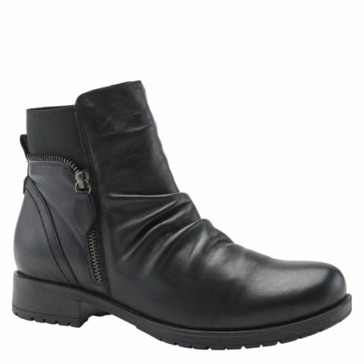 Strandco.shop3e29266e52 7