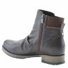 Strandco.shop3e29266e52 8