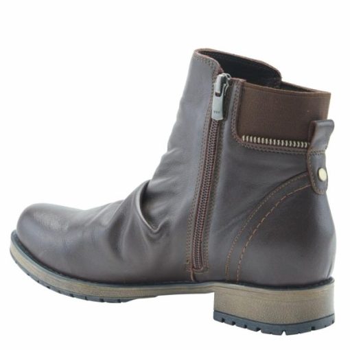 Strandco.shop3e29266e52 8