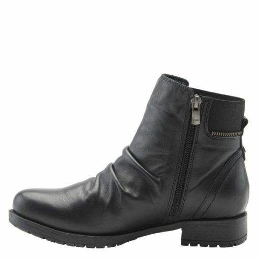 Strandco.shop3e29266e52 9