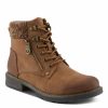 Strandco.shop3ea7e1d110 1