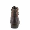 Strandco.shop3ea7e1d110 10