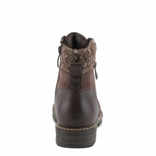 Strandco.shop3ea7e1d110 10