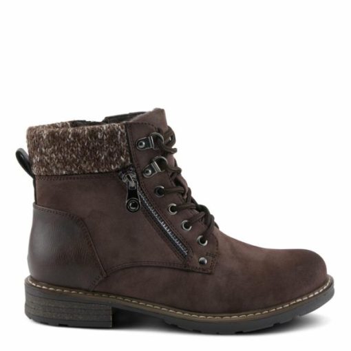 Strandco.shop3ea7e1d110 11