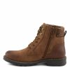 Strandco.shop3ea7e1d110 12