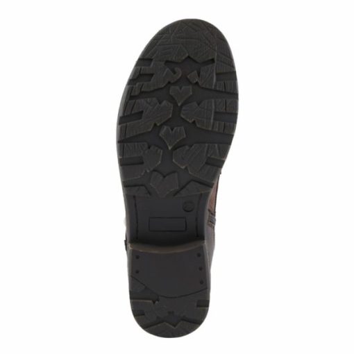 Strandco.shop3ea7e1d110 13