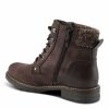Strandco.shop3ea7e1d110 14
