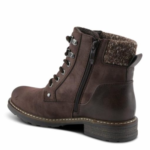 Strandco.shop3ea7e1d110 14