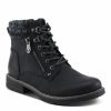 Strandco.shop3ea7e1d110 15