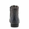 Strandco.shop3ea7e1d110 3